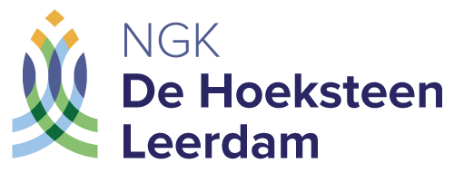 Nederlandse Gereformeerde Kerk Leerdam – NGK De Hoeksteen
